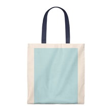 Load image into Gallery viewer, Tote Bag - Vintage