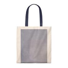 Load image into Gallery viewer, Tote Bag - Vintage