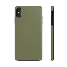 Load image into Gallery viewer, Case Mate Tough Phone Cases