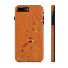 Load image into Gallery viewer, Case Mate Tough Phone Cases