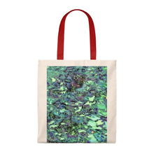 Load image into Gallery viewer, Tote Bag - Vintage
