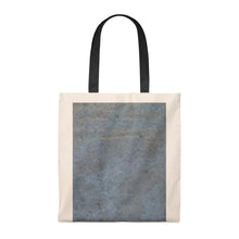 Load image into Gallery viewer, Tote Bag - Vintage