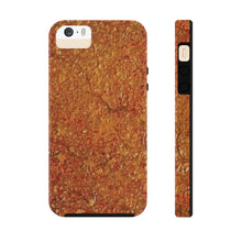 Load image into Gallery viewer, Case Mate Tough Phone Cases