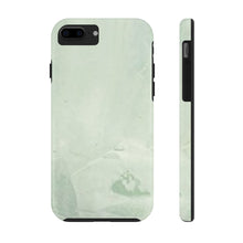 Load image into Gallery viewer, Case Mate Tough Phone Cases