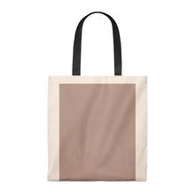 Load image into Gallery viewer, Tote Bag - Vintage