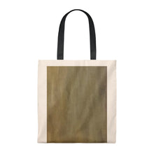 Load image into Gallery viewer, Tote Bag - Vintage
