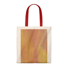 Load image into Gallery viewer, Tote Bag - Vintage