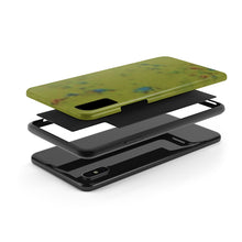Load image into Gallery viewer, Case Mate Tough Phone Cases