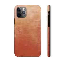 Load image into Gallery viewer, Case Mate Tough Phone Cases