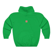 Load image into Gallery viewer, Unisex Heavy Blend™ Hooded Sweatshirt