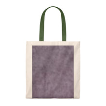 Load image into Gallery viewer, Tote Bag - Vintage