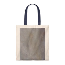 Load image into Gallery viewer, Tote Bag - Vintage