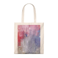 Load image into Gallery viewer, Tote Bag - Vintage
