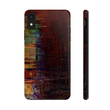 Load image into Gallery viewer, Case Mate Tough Phone Cases