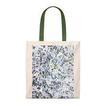 Load image into Gallery viewer, Tote Bag - Vintage