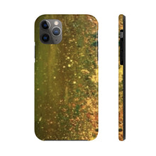 Load image into Gallery viewer, Case Mate Tough Phone Cases