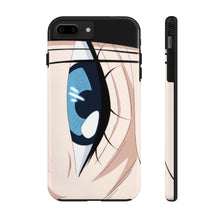 Load image into Gallery viewer, Case Mate Tough Phone Cases