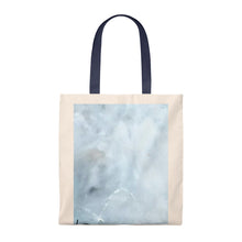 Load image into Gallery viewer, Tote Bag - Vintage