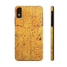 Load image into Gallery viewer, Case Mate Tough Phone Cases