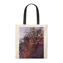 Load image into Gallery viewer, Tote Bag - Vintage