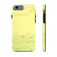 Load image into Gallery viewer, Case Mate Tough Phone Cases
