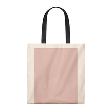 Load image into Gallery viewer, Tote Bag - Vintage