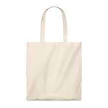 Load image into Gallery viewer, Tote Bag - Vintage