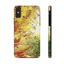 Load image into Gallery viewer, Case Mate Tough Phone Cases