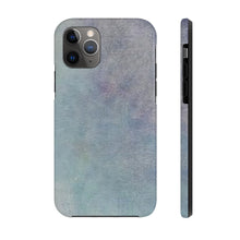 Load image into Gallery viewer, Case Mate Tough Phone Cases