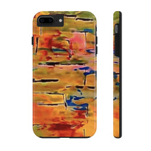 Load image into Gallery viewer, Case Mate Tough Phone Cases
