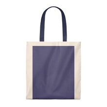 Load image into Gallery viewer, Tote Bag - Vintage