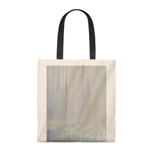 Load image into Gallery viewer, Tote Bag - Vintage