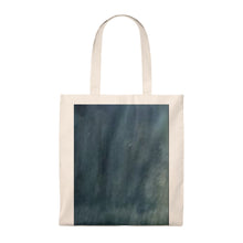 Load image into Gallery viewer, Tote Bag - Vintage