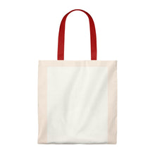 Load image into Gallery viewer, Tote Bag - Vintage