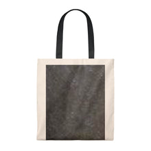 Load image into Gallery viewer, Tote Bag - Vintage
