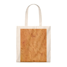 Load image into Gallery viewer, Tote Bag - Vintage