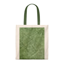 Load image into Gallery viewer, Tote Bag - Vintage