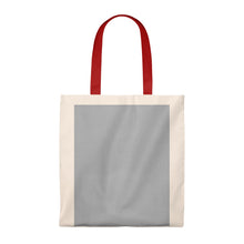 Load image into Gallery viewer, Tote Bag - Vintage