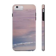 Load image into Gallery viewer, a b c phone cases