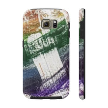 Load image into Gallery viewer, Case Mate Tough Phone Cases