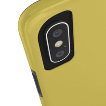 Load image into Gallery viewer, Case Mate Tough Phone Cases