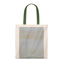 Load image into Gallery viewer, Tote Bag - Vintage