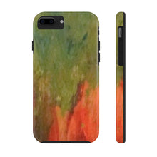 Load image into Gallery viewer, Case Mate Tough Phone Cases