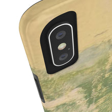 Load image into Gallery viewer, Case Mate Tough Phone Cases