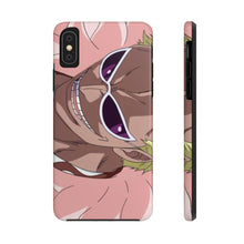Load image into Gallery viewer, Case Mate Tough Phone Cases