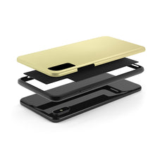 Load image into Gallery viewer, Case Mate Tough Phone Cases
