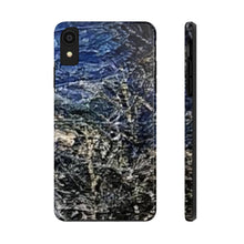 Load image into Gallery viewer, Case Mate Tough Phone Cases