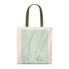 Load image into Gallery viewer, Tote Bag - Vintage