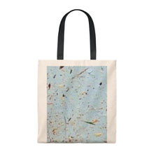Load image into Gallery viewer, Tote Bag - Vintage