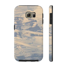 Load image into Gallery viewer, Case Mate Tough Phone Cases